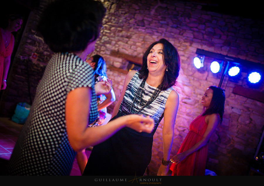 SetE - Guillaume Arnoult blog photography France - photographe reportage mariage Nantes-260